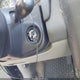 5GZCZ23D83S801702 2003 Saturn Vue 4 Cyl auction photo thumbnail 11