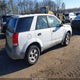 5GZCZ23D83S801702 2003 Saturn Vue 4 Cyl auction photo thumbnail 4
