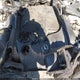 WDDKK5KF3DF215219 2013 Mercedes-Benz E 350 auction photo thumbnail 10