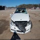 WDDKK5KF3DF215219 2013 Mercedes-Benz E 350 auction photo thumbnail 12