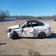 WDDKK5KF3DF215219 2013 Mercedes-Benz E 350 auction photo thumbnail 14