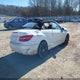 WDDKK5KF3DF215219 2013 Mercedes-Benz E 350 auction photo thumbnail 4