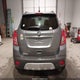 KL4CJBSB3DB063554 2013 Buick Encore Convenience auction photo thumbnail 16