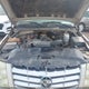 3GYFK66N24G340868 2004 Cadillac Escalade Esv Platinum Edition auction photo thumbnail 10