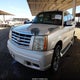 3GYFK66N24G340868 2004 Cadillac Escalade Esv Platinum Edition auction photo thumbnail 2
