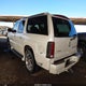 3GYFK66N24G340868 2004 Cadillac Escalade Esv Platinum Edition auction photo thumbnail 3