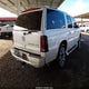 3GYFK66N24G340868 2004 Cadillac Escalade Esv Platinum Edition auction photo thumbnail 4