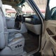 3GYFK66N24G340868 2004 Cadillac Escalade Esv Platinum Edition auction photo thumbnail 5
