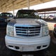 3GYFK66N24G340868 2004 Cadillac Escalade Esv Platinum Edition auction photo thumbnail 6