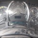 3GYFK66N24G340868 2004 Cadillac Escalade Esv Platinum Edition auction photo thumbnail 7