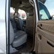 3GYFK66N24G340868 2004 Cadillac Escalade Esv Platinum Edition auction photo thumbnail 8
