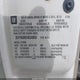 3GYFK66N24G340868 2004 Cadillac Escalade Esv Platinum Edition auction photo thumbnail 9