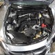4S4BTACC3R3294822 2024 Subaru Outback Premium auction photo thumbnail 10