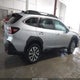 4S4BTACC3R3294822 2024 Subaru Outback Premium auction photo thumbnail 12