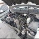 3GCPKSE75DG374681 2013 Chevrolet Silverado 1500 Lt auction photo thumbnail 10