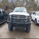 3GCPKSE75DG374681 2013 Chevrolet Silverado 1500 Lt auction photo thumbnail 11