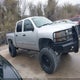 3GCPKSE75DG374681 2013 Chevrolet Silverado 1500 Lt auction photo thumbnail 12