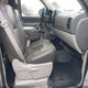 3GCPKSE75DG374681 2013 Chevrolet Silverado 1500 Lt auction photo thumbnail 5