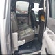 3GCPKSE75DG374681 2013 Chevrolet Silverado 1500 Lt auction photo thumbnail 8