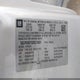 3GCPKSE75DG374681 2013 Chevrolet Silverado 1500 Lt auction photo thumbnail 9