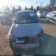 KL8CD6SA0MC750229 2021 Chevrolet Spark Fwd 1Lt Automatic auction photo thumbnail 12