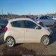 KL8CD6SA0MC750229 2021 Chevrolet Spark Fwd 1Lt Automatic auction photo thumbnail 13