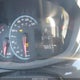 KL8CD6SA0MC750229 2021 Chevrolet Spark Fwd 1Lt Automatic auction photo thumbnail 15