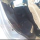KL8CD6SA0MC750229 2021 Chevrolet Spark Fwd 1Lt Automatic auction photo thumbnail 8