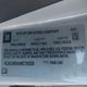 KL8CD6SA0MC750229 2021 Chevrolet Spark Fwd 1Lt Automatic auction photo thumbnail 9