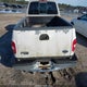 1FTRX07L0WKA87236 1998 Ford F-150 Lariat/Xl/Xlt auction photo thumbnail 11