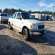 1FTRX07L0WKA87236 1998 Ford F-150 Lariat/Xl/Xlt auction photo thumbnail 1