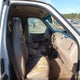 1FTRX07L0WKA87236 1998 Ford F-150 Lariat/Xl/Xlt auction photo thumbnail 5