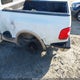 1FTRX07L0WKA87236 1998 Ford F-150 Lariat/Xl/Xlt auction photo thumbnail 6