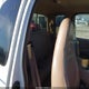 1FTRX07L0WKA87236 1998 Ford F-150 Lariat/Xl/Xlt auction photo thumbnail 8