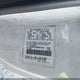 1FTRX07L0WKA87236 1998 Ford F-150 Lariat/Xl/Xlt auction photo thumbnail 9