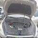 1GKKRRKD2FJ380758 2015 GMC Acadia Slt-1 auction photo thumbnail 10