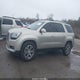 1GKKRRKD2FJ380758 2015 GMC Acadia Slt-1 auction photo thumbnail 14