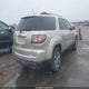 1GKKRRKD2FJ380758 2015 GMC Acadia Slt-1 auction photo thumbnail 4
