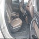 1GKKRRKD2FJ380758 2015 GMC Acadia Slt-1 auction photo thumbnail 8