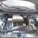 7FARW1H84NE012526 2022 Honda Cr-V 2Wd Ex-L auction photo thumbnail 10