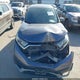7FARW1H84NE012526 2022 Honda Cr-V 2Wd Ex-L auction photo thumbnail 12