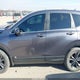7FARW1H84NE012526 2022 Honda Cr-V 2Wd Ex-L auction photo thumbnail 14