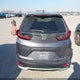 7FARW1H84NE012526 2022 Honda Cr-V 2Wd Ex-L auction photo thumbnail 16