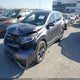 7FARW1H84NE012526 2022 Honda Cr-V 2Wd Ex-L auction photo thumbnail 2