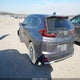 7FARW1H84NE012526 2022 Honda Cr-V 2Wd Ex-L auction photo thumbnail 3