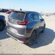 7FARW1H84NE012526 2022 Honda Cr-V 2Wd Ex-L auction photo thumbnail 4