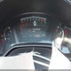 7FARW1H84NE012526 2022 Honda Cr-V 2Wd Ex-L auction photo thumbnail 7