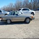 WDBBA45C7FA022059 1985 Mercedes-Benz 380 Sl auction photo thumbnail 13