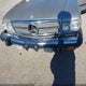 WDBBA45C7FA022059 1985 Mercedes-Benz 380 Sl auction photo thumbnail 6