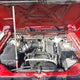 5GTDN136768250928 2006 Hummer H3 Suv auction photo thumbnail 10